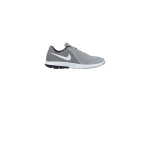 Nike Women's Flex Experience RN 7 Running Shoe Grey/Whit